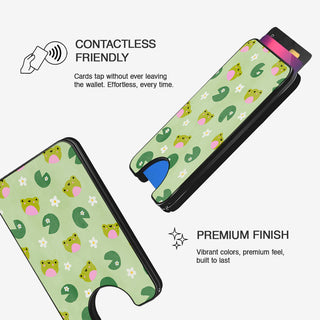 3. contactless friendly.jpg