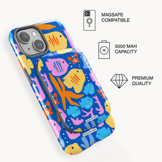 2.Powerbank on phone.jpg