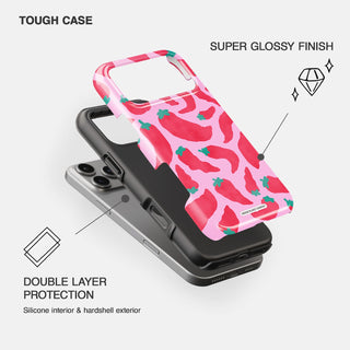 Hot-Stuff---Tough-Cross-Section global-all