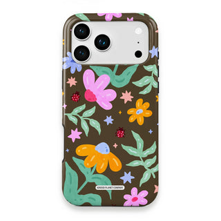 Stay Wild Phone Case - Stay-Wild---iPhone-17-Pro-Max
