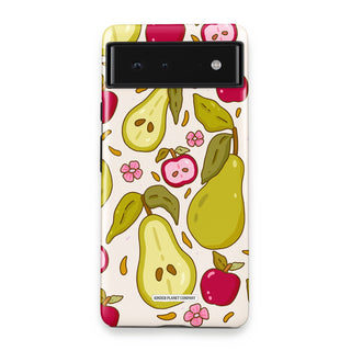 Apples & Pears Phone Case - Apples-&-Pears---Google-Pixel-6