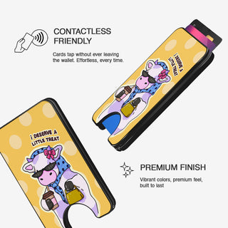 3. contactless friendly.jpg