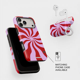 6.iPhone & Airpod Cases - Matching Mockup.jpg