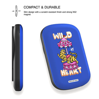 4.powerbank compact and durable.jpg