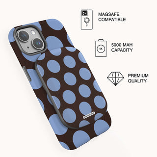 2.Powerbank on phone.jpg