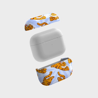 Airpods Exploded View 01.jpg
