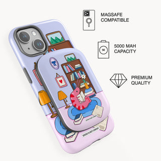 2.Powerbank on phone.jpg