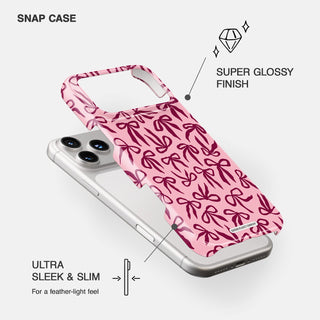 Sweetheart---Snap-Cross-Section global-all