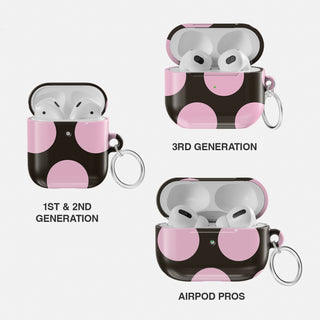 5.All Airpod Generations 01.jpg