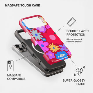 Abstract-Bloom---Burgundy---Magsafe-Cross-Section global-all