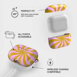 3.Airpods Charging & 360 Protection .jpg