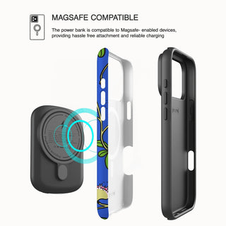 3.powerbank exploded view.jpg