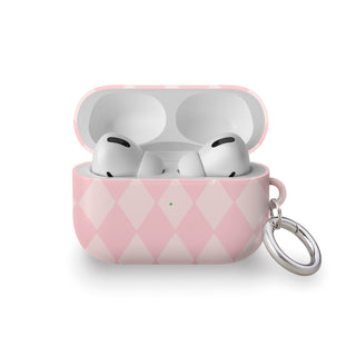 Airpods Front View - Main Image.jpg