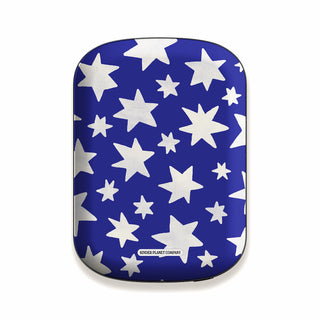 Power Bank & Shell