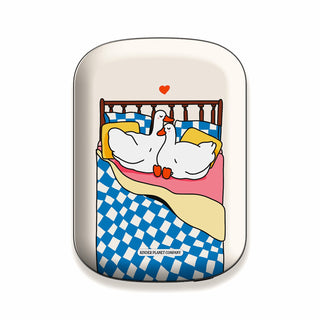 Power Bank & Shell
