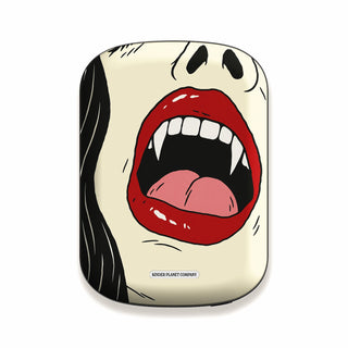 Power Bank & Shell