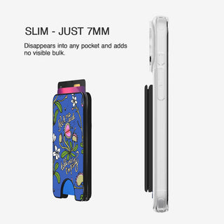5.Slim just 7mm.jpg