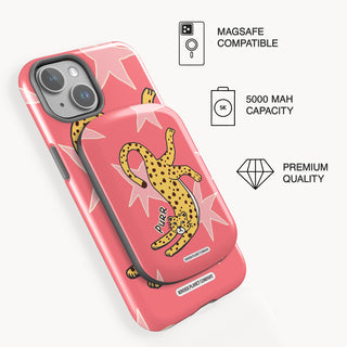 2.Powerbank on phone.jpg