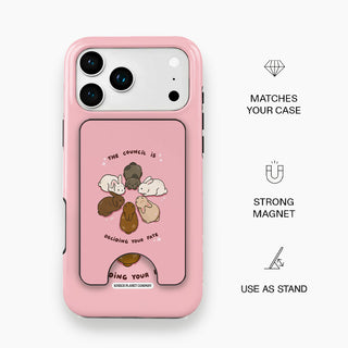 2.Matches your case.jpg