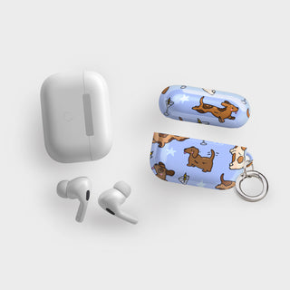 8.Airpods Top View 01.jpg