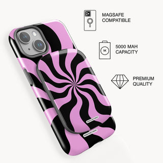 2.Powerbank on phone.jpg