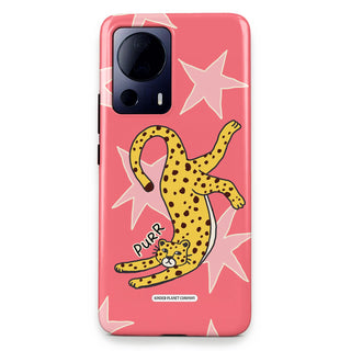 Pink-Star-Purr---Xiaomi-13-Lite.jpg