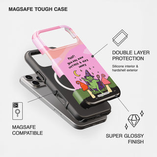 Untired-and-Very-Happy---Magsafe-Cross-Section global-all