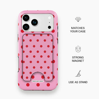 2.Matches your case.jpg