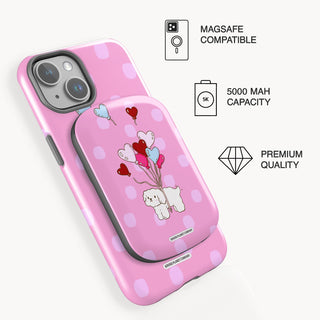 2.Powerbank on phone.jpg