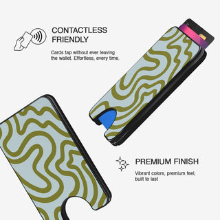 3. contactless friendly.jpg