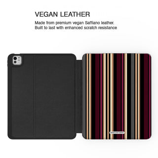 House of Sloane - iPad Pro 13 (8th Gen) - Vegan leather.jpg
