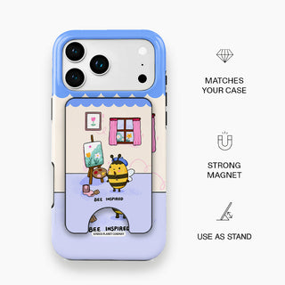 2.Matches your case.jpg