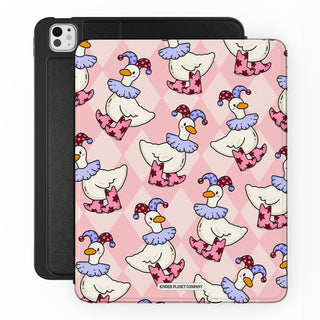 Silly Geese - iPad Pro 13 (8th Gen) - Main.jpg