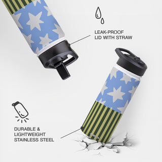 3. 18oz Bottle - Details.jpg