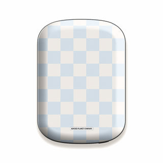 Power Bank & Shell