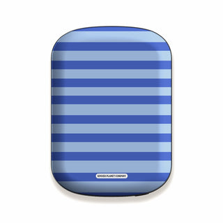 Power Bank & Shell