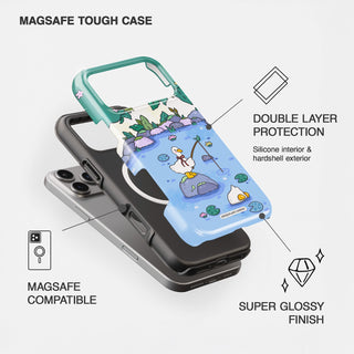 Gone-Fishing-Goose---Magsafe-Cross-Section global-all