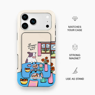 2.Matches your case.jpg