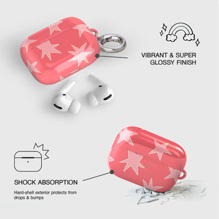 3.Airpods Call Outs_Pink Star.jpg
