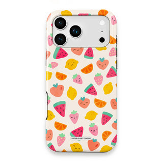Fruit Salad Phone Case - Fruit-Salad---iPhone-17-Pro-Max