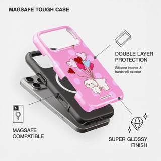 Floating-On-Love---Dark-Pink---Magsafe-Cross-Section global-all
