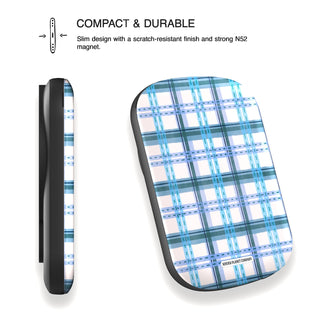 3.powerbank compact and durable_Frozen Blueberry Tartan.jpg