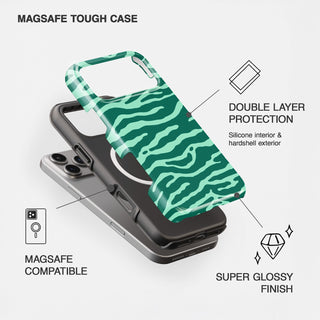 global-all Jungle-Zebra---Magsafe-Cross-Section.jpg