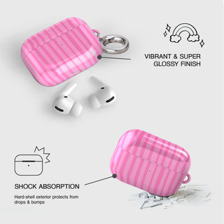 3.Airpods Call Outs_Little Miss Drama.jpg