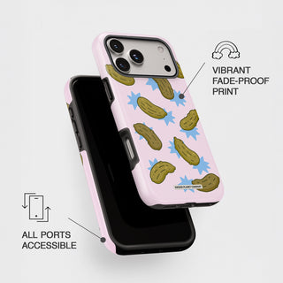4.Details Tough Case iPhone 17PM.jpg
