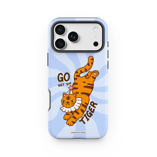 1.White Background Tough Case iPhone 17PM.jpg