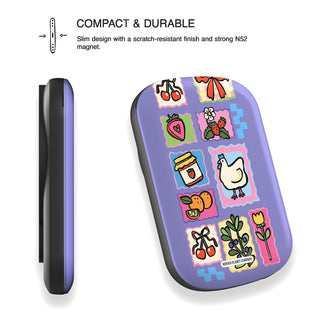4.powerbank compact and durable.jpg