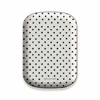 Power Bank & Shell
