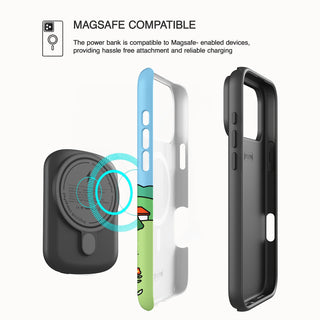 4.powerbank exploded view_I Like This Little Life Dog.jpg