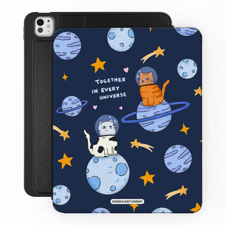 Together In Every Universe Cats - iPad Pro 13 (8th Gen) - Main.jpg